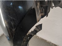  Крыло BMW X6 E71 2007-2014 20478839 #3