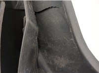  Крыло BMW X6 E71 2007-2014 20478839 #4