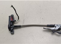  Электропривод Mercedes GL X164 2006-2012 20478840 #1