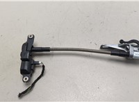  Электропривод Mercedes GL X164 2006-2012 20478840 #2