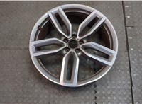  Диск колесный Audi SQ5 2013-2017 20478841 #1