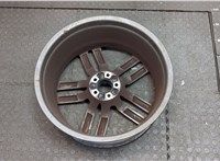  Диск колесный Audi SQ5 2013-2017 20478841 #2