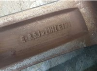 Диск колесный Audi SQ5 2013-2017 20478841 #3