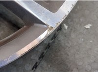  Диск колесный Audi SQ5 2013-2017 20478841 #5