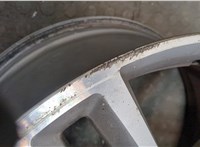  Диск колесный Audi SQ5 2013-2017 20478841 #6
