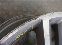  Диск колесный Audi SQ5 2013-2017 20478841 #7
