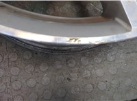  Диск колесный Audi SQ5 2013-2017 20478841 #8