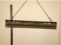  Усилитель бампера Mitsubishi Endeavor 20478842 #2