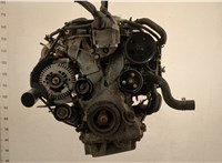  Двигатель (ДВС) Mazda Tribute 2001-2007 20478844 #1