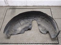  Защита арок (подкрылок) Volkswagen Tiguan 2016-2020 20478845 #1