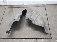 Защита арок (подкрылок) Volkswagen Tiguan 2016-2020 20478845 #2