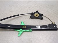 5NN839461A Стеклоподъемник электрический Volkswagen Tiguan 2016-2020 20478847 #1
