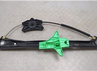 5NN839461A Стеклоподъемник электрический Volkswagen Tiguan 2016-2020 20478847 #2