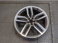  Диск колесный Audi SQ5 2013-2017 20478848 #1
