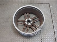  Диск колесный Audi SQ5 2013-2017 20478848 #2
