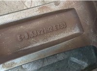  Диск колесный Audi SQ5 2013-2017 20478848 #3