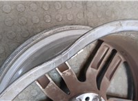  Диск колесный Audi SQ5 2013-2017 20478848 #4