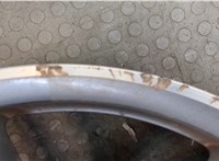  Диск колесный Audi SQ5 2013-2017 20478848 #5