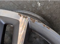  Диск колесный Audi SQ5 2013-2017 20478848 #6