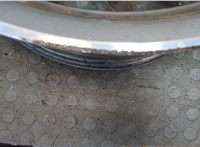  Диск колесный Audi SQ5 2013-2017 20478848 #7
