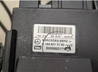  Насос подъема крышки багажника Mercedes GL X164 2006-2012 20478851 #2