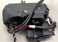  Насос подъема крышки багажника Mercedes GL X164 2006-2012 20478851 #5
