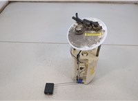  Насос топливный электрический Toyota Tundra 2007-2013 20478853 #1