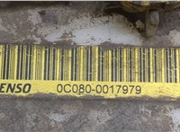  Насос топливный электрический Toyota Tundra 2007-2013 20478853 #3