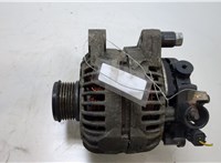 5705AS Генератор Peugeot 407 20478854 #1