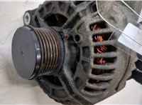 5705AS Генератор Peugeot 407 20478854 #2