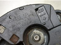 5705AS Генератор Peugeot 407 20478854 #3