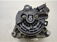 5705AS Генератор Peugeot 407 20478854 #4