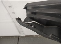  Крыло BMW X6 E71 2007-2014 20478855 #3