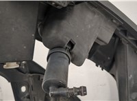  Крыло BMW X6 E71 2007-2014 20478855 #6