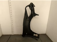  Крыло BMW X6 E71 2007-2014 20478855 #7