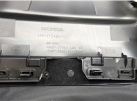  Кожух рулевой колонки Honda Accord 11 2023-2025 20478856 #3