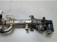 1618GZ, 161835 Клапан рециркуляции газов (EGR) Peugeot 407 20478858 #1