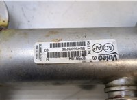 1618GZ, 161835 Клапан рециркуляции газов (EGR) Peugeot 407 20478858 #2