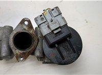 1618GZ, 161835 Клапан рециркуляции газов (EGR) Peugeot 407 20478858 #4