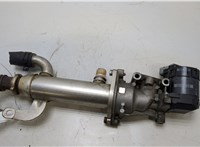 1618GZ, 161835 Клапан рециркуляции газов (EGR) Peugeot 407 20478858 #5