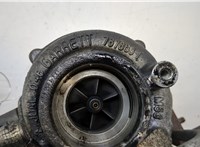 0375K8 Турбина Peugeot 407 20478859 #3