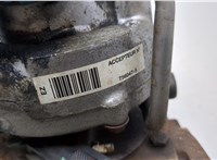 0375K8 Турбина Peugeot 407 20478859 #4