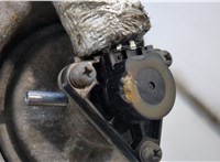 0375K8 Турбина Peugeot 407 20478859 #6
