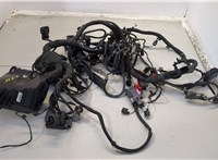 5Q0907361D, 5Q0937125D Блок предохранителей Volkswagen Tiguan 2016-2020 11435934 #1