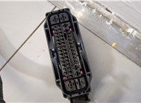 5Q0907361D, 5Q0937125D Блок предохранителей Volkswagen Tiguan 2016-2020 11435934 #6