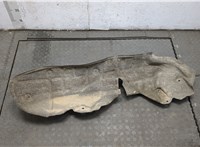  Защита арок (подкрылок) Mazda 6 (GJ) 2012-2018 20478863 #1