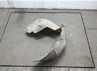  Защита арок (подкрылок) Mazda 6 (GJ) 2012-2018 20478863 #5
