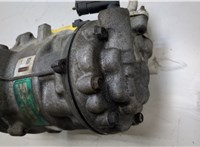6453WW Компрессор кондиционера Peugeot 407 20478864 #4