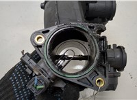 0345F0 Заслонка дроссельная Peugeot 407 20478865 #4