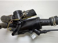 1336Y9 Корпус термостата Peugeot 407 20478867 #1